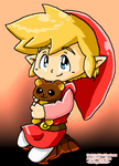 Filename=teddybear.PNG
Filesize=61KB
Dimensions=556x770
Date added=Aug 05, 2006 teddybear.PNG