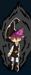 Filename=therageofdarkness.PNG
Filesize=28KB
Dimensions=472x1121
Date added=Apr 06, 2006 therageofdarkness.PNG