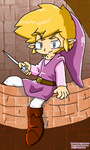 Filename=vioandthewindwaker.PNG
Filesize=600KB
Dimensions=666x1110
Date added=Jul 28, 2006 vioandthewindwaker.PNG