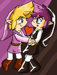 Filename=violovesshadow.PNG
Filesize=48KB
Dimensions=604x795
Date added=Apr 06, 2006 violovesshadow.PNG
