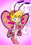 Filename=viothebutterfly.PNG
Filesize=296KB
Dimensions=907x1311
Date added=Jun 24, 2006 viothebutterfly.PNG