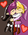 Filename=vioxshadow.PNG
Filesize=58KB
Dimensions=762x938
Date added=Apr 06, 2006 vioxshadow.PNG