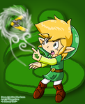 Filename=windgreen.png
Filesize=324KB
Dimensions=845x1031
Date added=Jan 10, 2007 windgreen.png