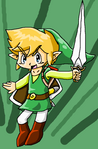 Filename=younglink.PNG
Filesize=34KB
Dimensions=589x893
Date added=May 02, 2006 younglink.PNG