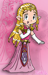 Filename=zelda.PNG
Filesize=340KB
Dimensions=659x1021
Date added=Dec 30, 2006 zelda.PNG