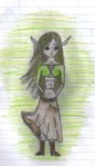 Filename=7.JPG
Filesize=34KB
Dimensions=342x594
Date added=May 24, 2006 7.JPG