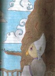 Quill.jpg