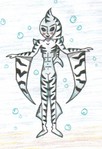 Filename=Zora.JPG
Filesize=44KB
Dimensions=412x602
Date added=Aug 23, 2006 Zora.JPG