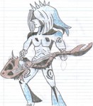 Filename=dude2.JPG
Filesize=46KB
Dimensions=508x578
Date added=May 23, 2006 dude2.JPG