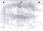 map.JPG