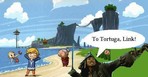 Filename=pirate.JPG
Filesize=24KB
Dimensions=509x264
Date added=Jul 12, 2006 pirate.JPG