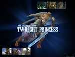 Filename=tpwall.jpg
Filesize=198KB
Dimensions=1024x768
Date added=May 20, 2006 tpwall.jpg