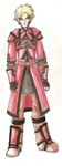 Filename=Captain_Link.JPG
Filesize=64KB
Dimensions=334x892
Date added=Apr 17, 2006 Captain_Link.JPG