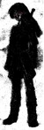 Filename=Dark_Link.JPG
Filesize=57KB
Dimensions=290x853
Date added=Apr 15, 2006 Dark_Link.JPG