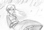 Filename=Daydreamer_(sketch).JPG
Filesize=161KB
Dimensions=1082x741
Date added=Apr 17, 2006 Daydreamer_(sketch).JPG