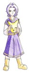 Filename=Kafei.JPG
Filesize=37KB
Dimensions=274x677
Date added=Apr 15, 2006 Kafei.JPG