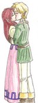 Filename=Link_Malon.JPG
Filesize=48KB
Dimensions=270x731
Date added=Apr 15, 2006 Link_Malon.JPG
