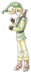 Filename=Link_and_Ezlo.JPG
Filesize=47KB
Dimensions=342x795
Date added=Apr 15, 2006 Link_and_Ezlo.JPG