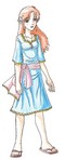 Filename=Marin.JPG
Filesize=52KB
Dimensions=349x860
Date added=Apr 15, 2006 Marin.JPG
