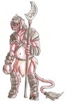 Filename=Moblin.JPG
Filesize=77KB
Dimensions=519x804
Date added=Apr 15, 2006 Moblin.JPG