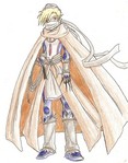 Filename=Shiek.JPG
Filesize=124KB
Dimensions=655x836
Date added=Apr 18, 2006 Shiek.JPG