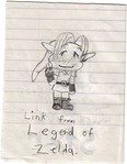 Filename=link_from_loz.jpg
Filesize=121KB
Dimensions=632x814
Date added=Jun 30, 2006 link_from_loz.jpg