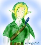 Filename=link-sketchy1.jpg
Filesize=100KB
Dimensions=500x544
Date added=Apr 26, 2006 link-sketchy1.jpg