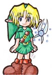 Filename=link_and_navi_by_Pyrofish.jpg
Filesize=74KB
Dimensions=511x731
Date added=Apr 30, 2006 link_and_navi_by_Pyrofish.jpg
