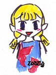Filename=aryll.jpg
Filesize=36KB
Dimensions=278x368
Date added=May 10, 2006 aryll.jpg