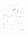 Filename=Handrawn_Red_by_Red_Fan.jpg
Filesize=30KB
Dimensions=600x774
Date added=Apr 08, 2010 Handrawn_Red_by_Red_Fan.jpg