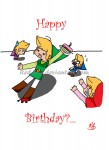 Filename=Happy_Birthday__by_Red_Fan.jpg
Filesize=75KB
Dimensions=600x825
Date added=Apr 08, 2010 Happy_Birthday__by_Red_Fan.jpg