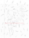 Filename=He_Can_Fly_OAO_by_Red_Fan.png
Filesize=180KB
Dimensions=600x786
Date added=Apr 08, 2010 He_Can_Fly_OAO_by_Red_Fan.png