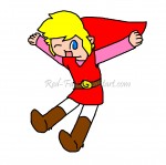 Filename=Jumping_Red_by_Red_Fan.jpg
Filesize=112KB
Dimensions=1118x1111
Date added=Apr 08, 2010 Jumping_Red_by_Red_Fan.jpg