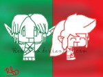 Filename=Link_and_Red_by_Red_Fan.jpg
Filesize=25KB
Dimensions=400x300
Date added=Apr 08, 2010 Link_and_Red_by_Red_Fan.jpg