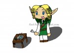 Filename=Link_with_Fish_by_Red_Fan.jpg
Filesize=124KB
Dimensions=1555x1128
Date added=Apr 08, 2010 Link_with_Fish_by_Red_Fan.jpg