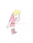 Filename=Red_Linky_by_Red_Fan.png
Filesize=130KB
Dimensions=600x765
Date added=Apr 08, 2010 Red_Linky_by_Red_Fan.png