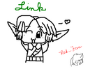 chibi_link.PNG