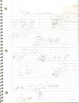Filename=comic1.PNG
Filesize=1661KB
Dimensions=1210x1567
Date added=Jul 20, 2006 comic1.PNG