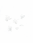 Filename=four_sword_babies.PNG
Filesize=224KB
Dimensions=1254x1629
Date added=May 13, 2006 four_sword_babies.PNG