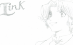 Filename=link_happy.PNG
Filesize=494KB
Dimensions=1322x823
Date added=Aug 29, 2006 link_happy.PNG