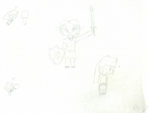 Filename=link_red.PNG
Filesize=1133KB
Dimensions=1508x1142
Date added=Jul 20, 2007 link_red.PNG