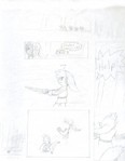 Filename=manga3.JPG
Filesize=125KB
Dimensions=1275x1639
Date added=Nov 19, 2006 manga3.JPG