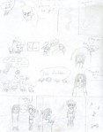 Filename=manga4.JPG
Filesize=159KB
Dimensions=1275x1623
Date added=Nov 19, 2006 manga4.JPG