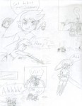 Filename=manga6.JPG
Filesize=173KB
Dimensions=1275x1636
Date added=Nov 19, 2006 manga6.JPG
