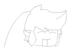 Filename=red.PNG
Filesize=15KB
Dimensions=736x564
Date added=Aug 14, 2006 red.PNG