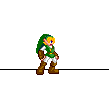 Filename=rock1.gif
Filesize=30KB
Dimensions=109x96
Date added=Nov 10, 2007 rock1.gif
