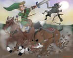 Filename=Linkhorseback-2.jpg
Filesize=148KB
Dimensions=700x554
Date added=May 29, 2006 Linkhorseback-2.jpg