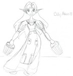 Filename=Malon_silly.jpg
Filesize=397KB
Dimensions=1392x1440
Date added=Jan 24, 2007 Malon_silly.jpg