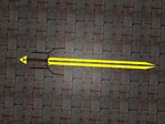 Filename=Thisonesforniko.jpg
Filesize=86KB
Dimensions=800x600
Date added=Sep 10, 2006 Thisonesforniko.jpg