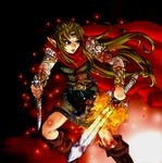 Filename=Costume_Design-_Zelda.jpg
Filesize=287KB
Dimensions=512x515
Date added=Jun 15, 2006 Costume_Design-_Zelda.jpg